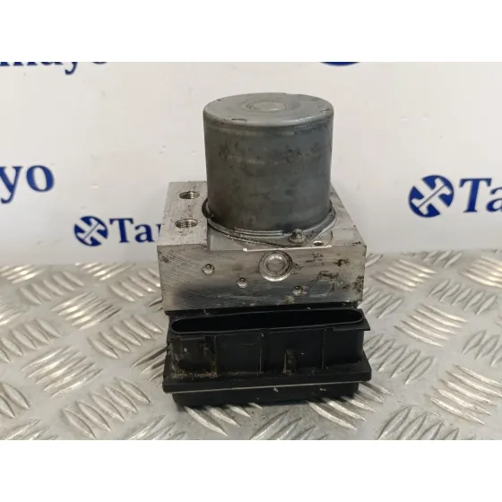 Abs para Mercedes-Benz Clase B (W245)