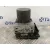 Abs para Mercedes-Benz Clase B (W245)