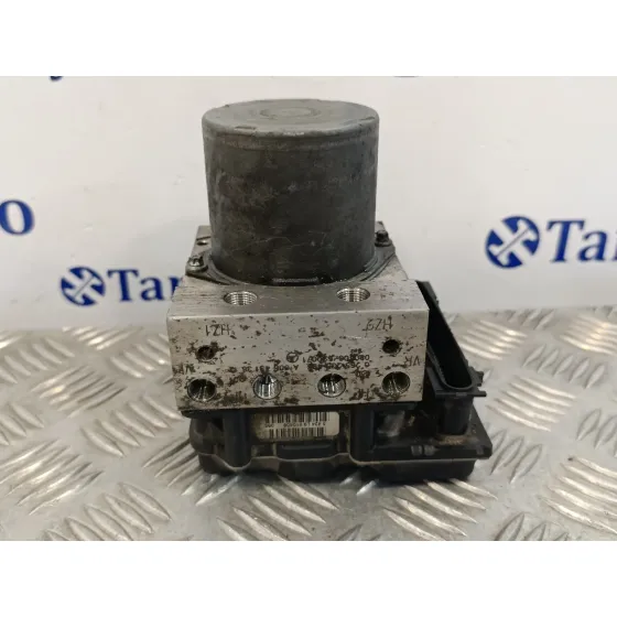 Abs para Mercedes-Benz Clase B (W245)