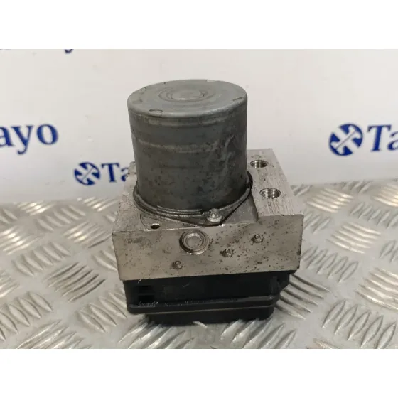 Abs para Mercedes-Benz Clase B (W245)