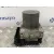 Abs para Mercedes-Benz Clase B (W245)