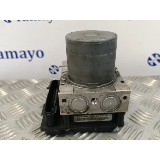 Abs para Mercedes-Benz Clase B (W245)