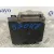 Abs para Mercedes-Benz Clase B (W245)