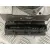Abs para Mercedes-Benz Clase B (W245)