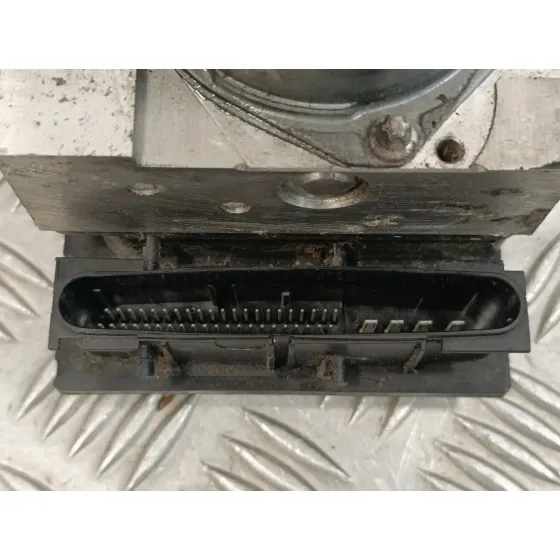 Abs para Mercedes-Benz Clase B (W245)