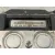 Abs para Mercedes-Benz Clase B (W245)