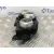 Mando Climatizador para Subaru Impreza G12
