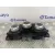 Mando Climatizador para Subaru Impreza G12
