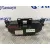 Mando Climatizador para Subaru Impreza G12
