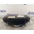 Mando Climatizador para Subaru Impreza G12