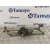 Motor Limpia Delantero para Seat Ibiza Sc (6J1)