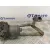 Motor Limpia Delantero para Seat Ibiza Sc (6J1)