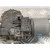 Motor Limpia Delantero para Seat Ibiza Sc (6J1)