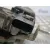 Motor Limpia Delantero para Seat Ibiza Sc (6J1)
