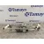 Motor Limpia Delantero para Seat Ibiza Sc (6J1)