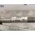 Motor Limpia Delantero para Seat Ibiza Sc (6J1)