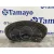 Cuadro Instrumentos para Subaru Impreza G12