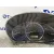 Cuadro Instrumentos para Subaru Impreza G12
