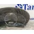Cuadro Instrumentos para Subaru Impreza G12