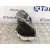 Cuadro Instrumentos para Subaru Impreza G12