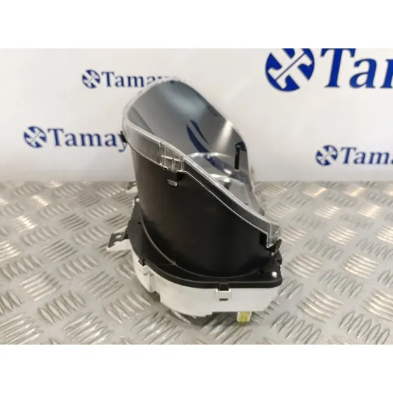 Cuadro Instrumentos para Subaru Impreza G12