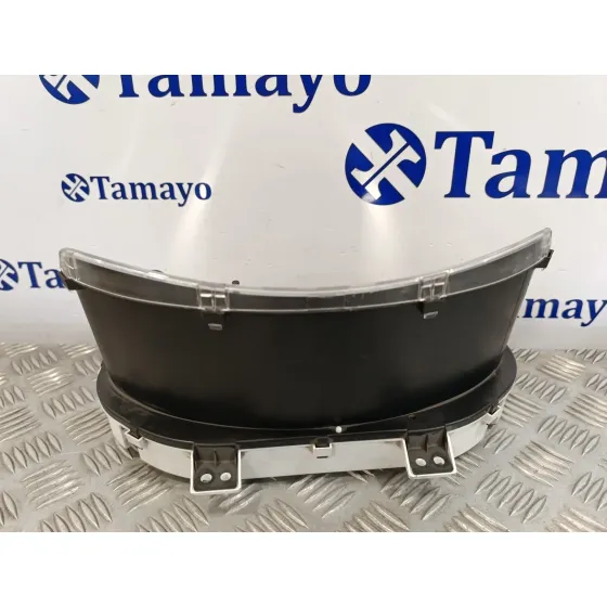 Cuadro Instrumentos para Subaru Impreza G12