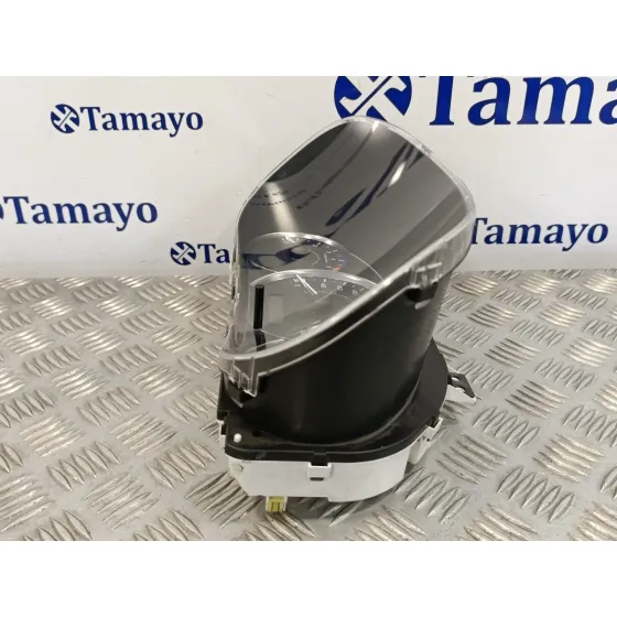 Cuadro Instrumentos para Subaru Impreza G12