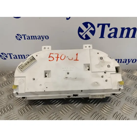 Cuadro Instrumentos para Subaru Impreza G12