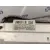 Cuadro Instrumentos para Subaru Impreza G12
