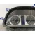 Cuadro Instrumentos para Mercedes-Benz Clase B (W245)