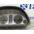Cuadro Instrumentos para Mercedes-Benz Clase B (W245)