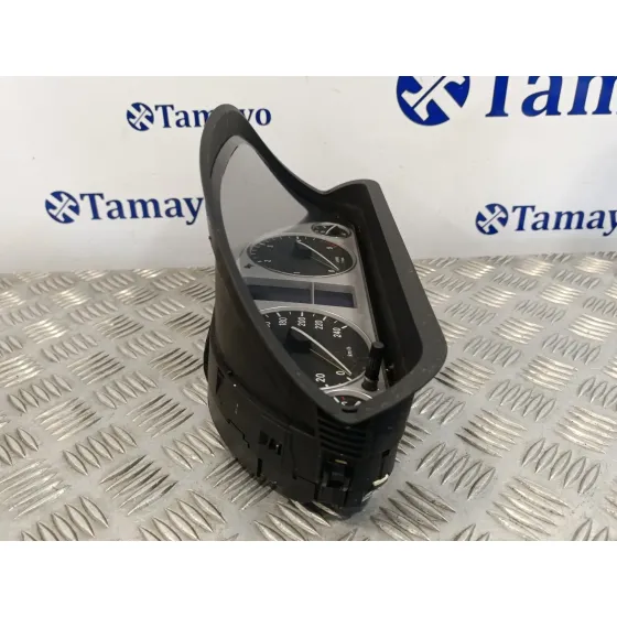 Cuadro Instrumentos para Mercedes-Benz Clase B (W245)