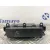 Interruptor para Mercedes-Benz Clase B (W245)