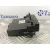 Interruptor para Mercedes-Benz Clase B (W245)
