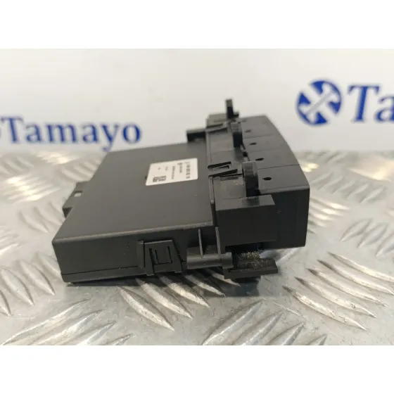 Interruptor para Mercedes-Benz Clase B (W245)