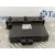 Interruptor para Mercedes-Benz Clase B (W245)