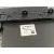 Interruptor para Mercedes-Benz Clase B (W245)