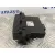Interruptor para Mercedes-Benz Clase B (W245)