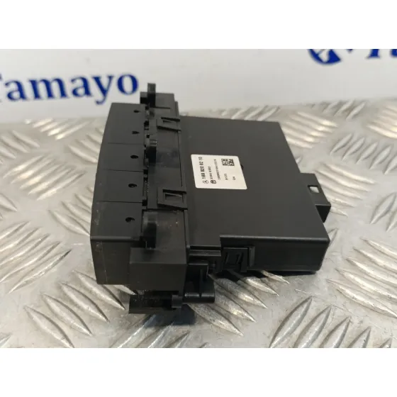 Interruptor para Mercedes-Benz Clase B (W245)