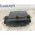 Interruptor para Mercedes-Benz Clase B (W245)