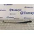 Brazo Limpia Delantero Derecho para Volkswagen T5 Transporter/Furgoneta