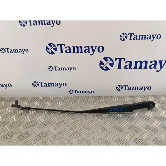 Brazo Limpia Delantero Derecho para Volkswagen T5 Transporter/Furgoneta