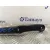 Brazo Limpia Delantero Derecho para Volkswagen T5 Transporter/Furgoneta