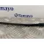 Brazo Limpia Delantero Derecho para Volkswagen T5 Transporter/Furgoneta