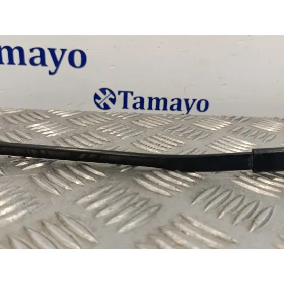 Brazo Limpia Delantero Derecho para Volkswagen T5 Transporter/Furgoneta