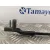 Brazo Limpia Delantero Derecho para Volkswagen T5 Transporter/Furgoneta