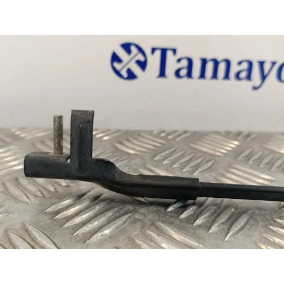 Brazo Limpia Delantero Derecho para Volkswagen T5 Transporter/Furgoneta