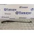Brazo Limpia Delantero Derecho para Volkswagen T5 Transporter/Furgoneta