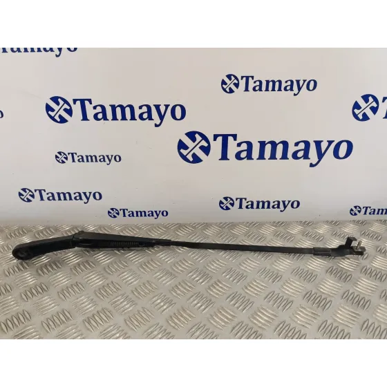 Brazo Limpia Delantero Derecho para Volkswagen T5 Transporter/Furgoneta