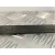 Brazo Limpia Delantero Derecho para Volkswagen T5 Transporter/Furgoneta